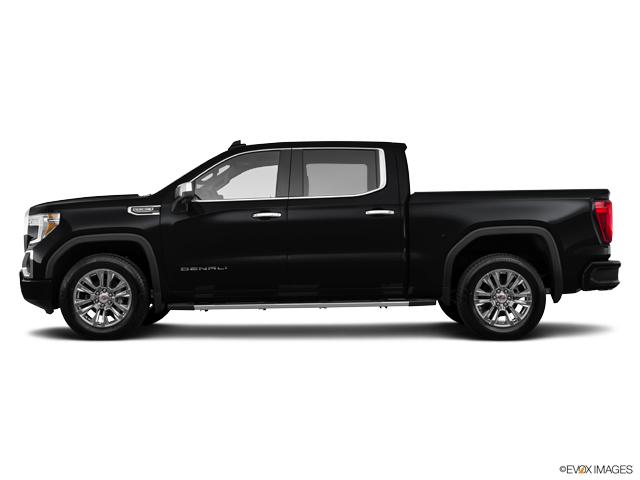 2020 GMC Sierra 1500 Vehicle Photo in Savannah, GA 31419