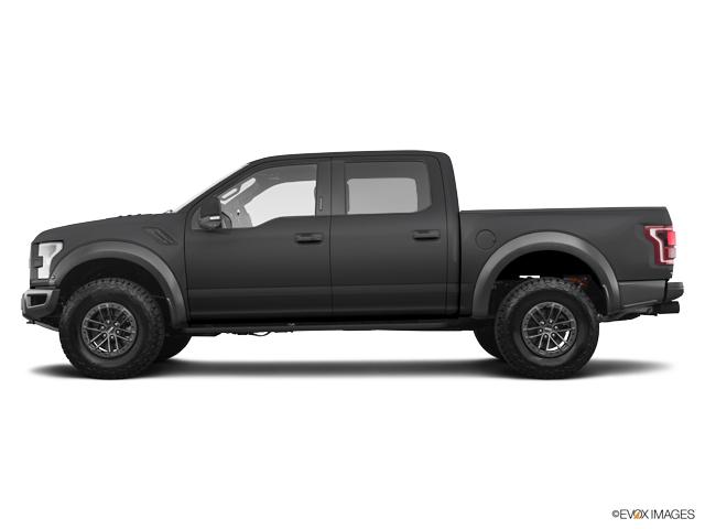 2020 Ford F-150 Vehicle Photo in Lees Summit, MO 64086