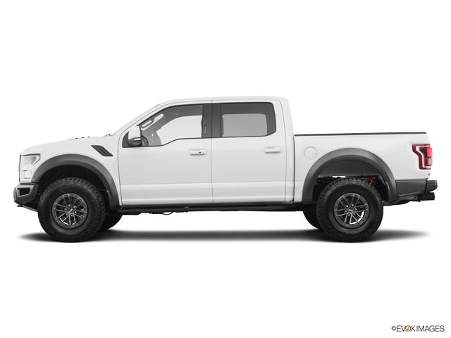 2020 Ford F-150 Vehicle Photo in TREVOSE, PA 19053-4984