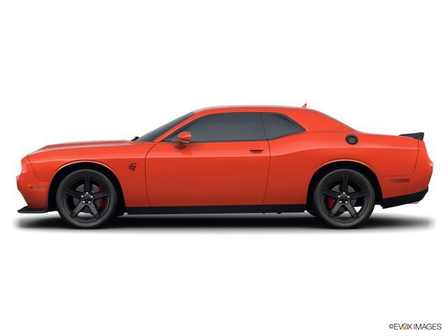 2021 Dodge Challenger Vehicle Photo in Philadelphia, PA 19116