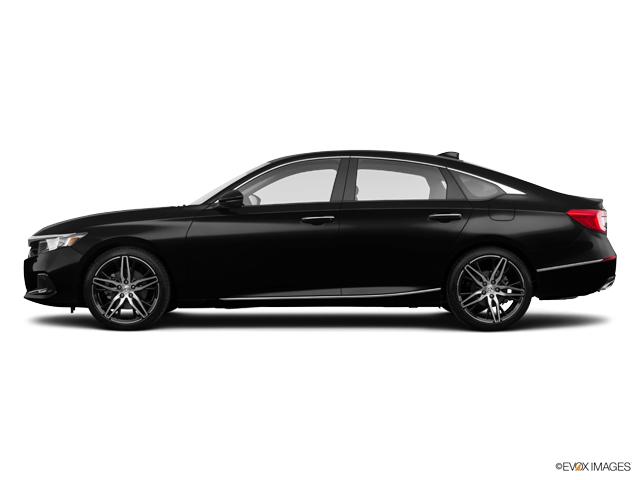 2022 Honda Accord Sedan Vehicle Photo in Hinesville, GA 31313