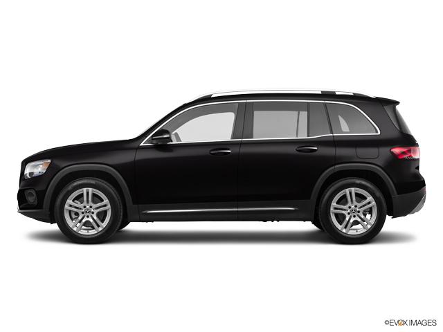 2022 Mercedes-Benz GLB Vehicle Photo in Willow Grove, PA 19090