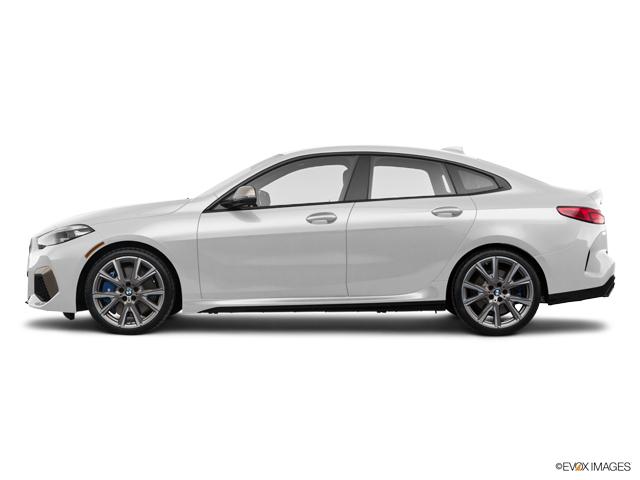 2022 BMW 2 Series Vehicle Photo in KANSAS CITY, MO 64114-4502