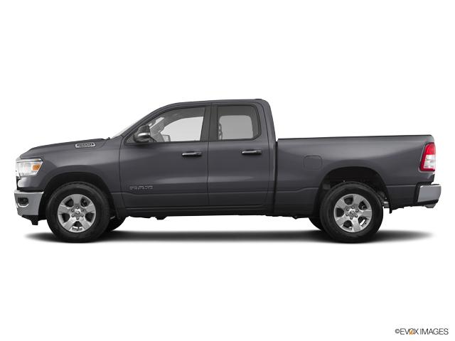 2022 Ram 1500 Vehicle Photo in Savannah, GA 31419