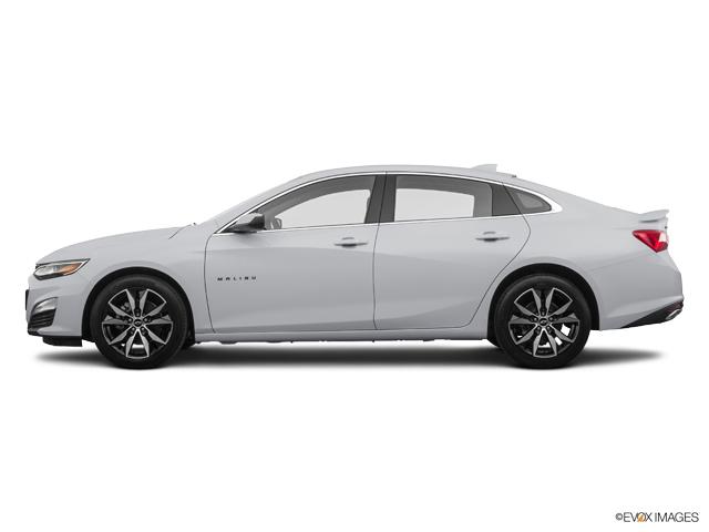 2022 Chevrolet Malibu Vehicle Photo in SAVANNAH, GA 31406-4513