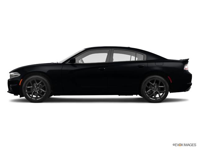 2022 Dodge Charger Vehicle Photo in Savannah, GA 31419