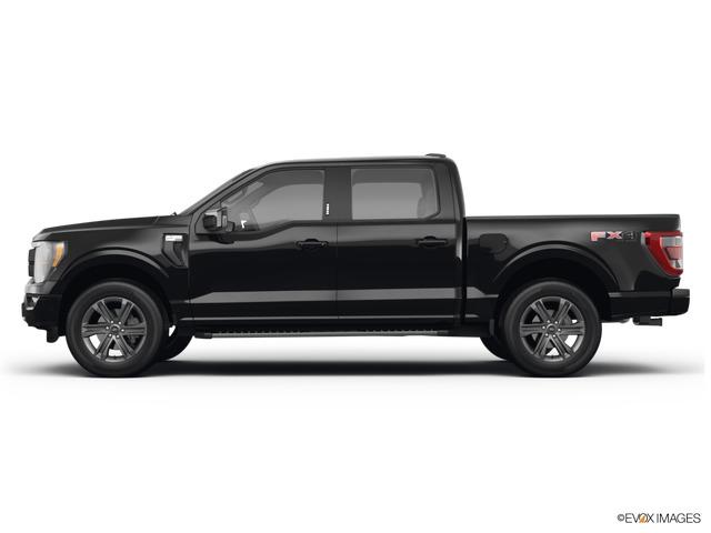 2022 Ford F-150 Vehicle Photo in Hinesville, GA 31313