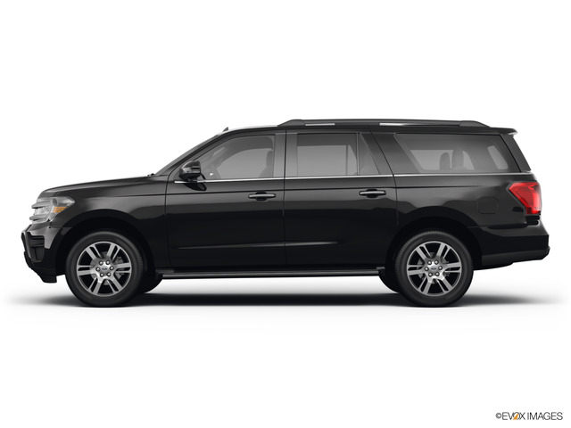 2022 Ford Expedition Max Vehicle Photo in SAVANNAH, GA 31406-4513