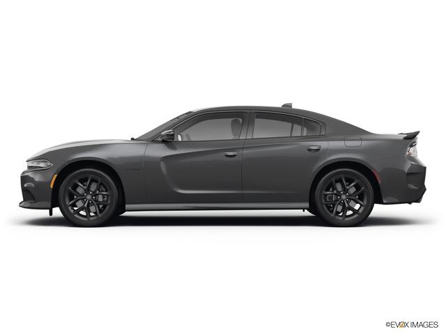 2022 Dodge Charger Vehicle Photo in KANSAS CITY, MO 64114-4502