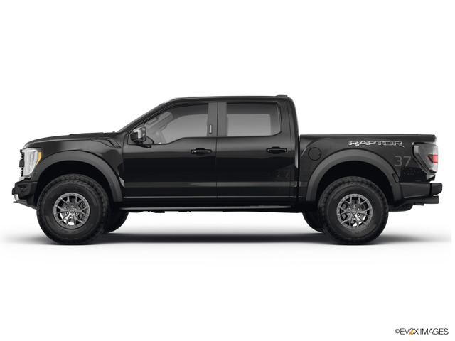 2022 Ford F-150 Vehicle Photo in TREVOSE, PA 19053-4984