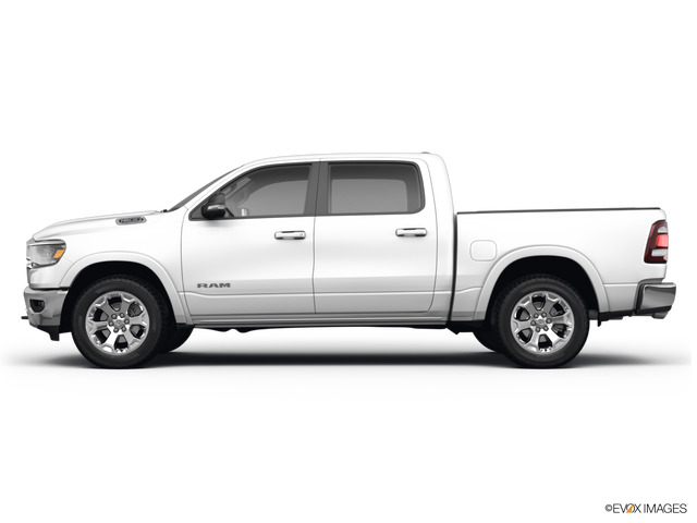 2022 Ram 1500 Vehicle Photo in BRUNSWICK, GA 31525-1881