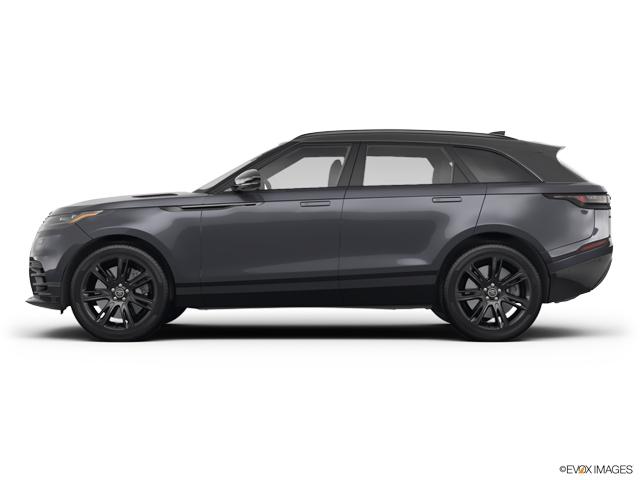 2023 Land Rover Range Rover Velar Vehicle Photo in Willow Grove, PA 19090