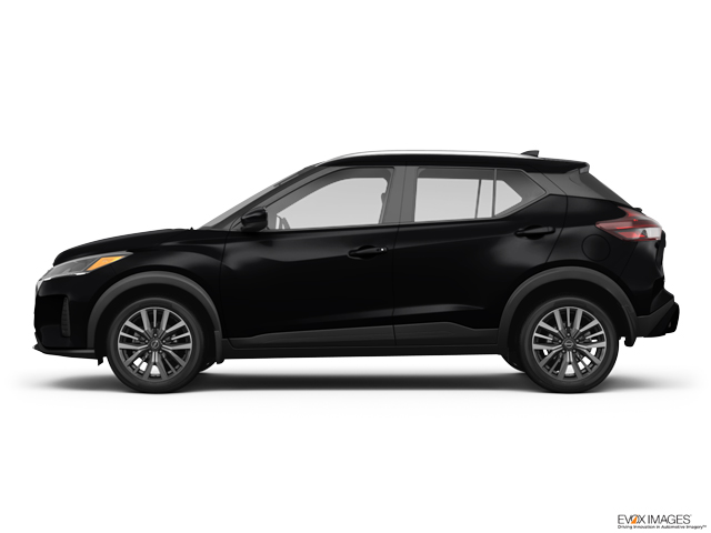 2023 Nissan Kicks Vehicle Photo in Savannah, GA 31419