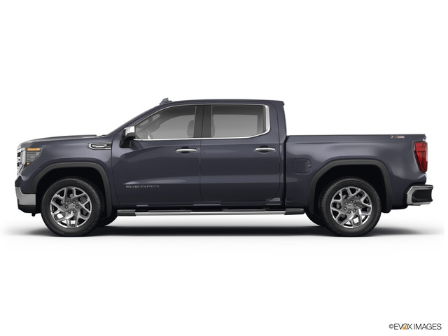 2022 GMC Sierra 1500 Vehicle Photo in SUNRISE, FL 33323-3202