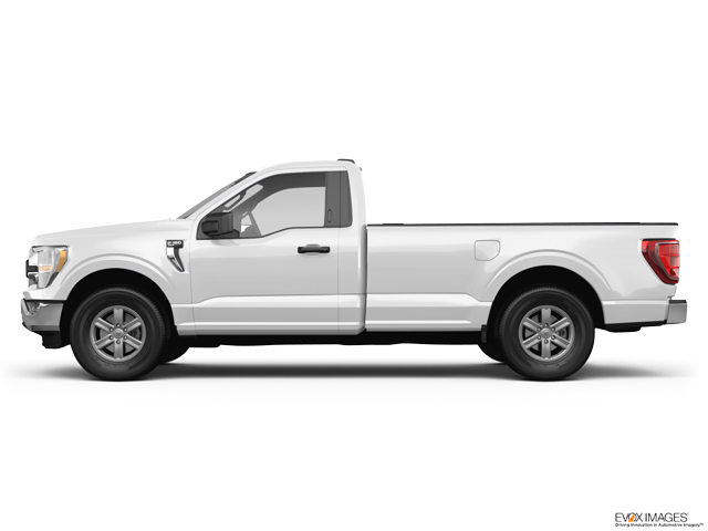 2023 Ford F-150 Vehicle Photo in POOLER, GA 31322-3252