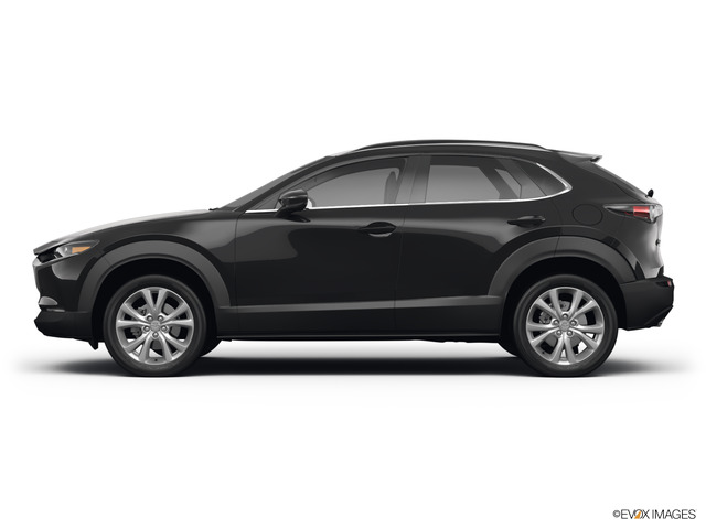 2022 Mazda CX-30 Vehicle Photo in Trevose, PA 19053