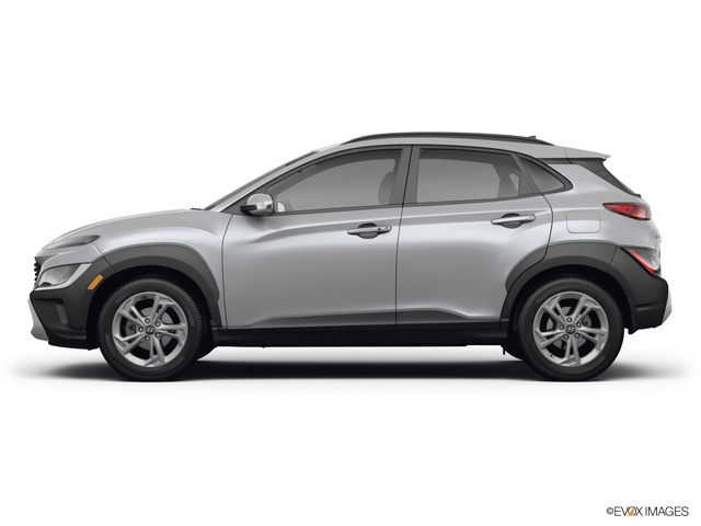 2023 Hyundai KONA Vehicle Photo in SAVANNAH, GA 31406-4513