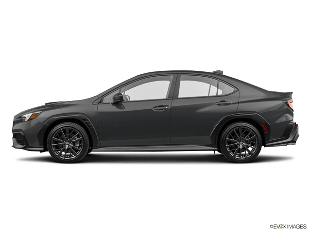 2023 Subaru WRX Vehicle Photo in Trevose, PA 19053