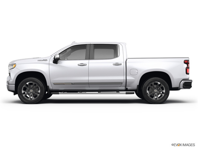 2022 Chevrolet Silverado 1500 Vehicle Photo in KANSAS CITY, MO 64114-4502