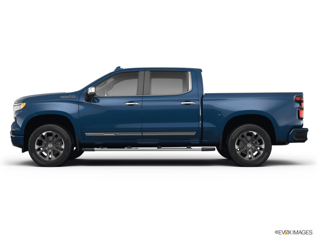 2022 Chevrolet Silverado 1500 Vehicle Photo in POOLER, GA 31322-3252