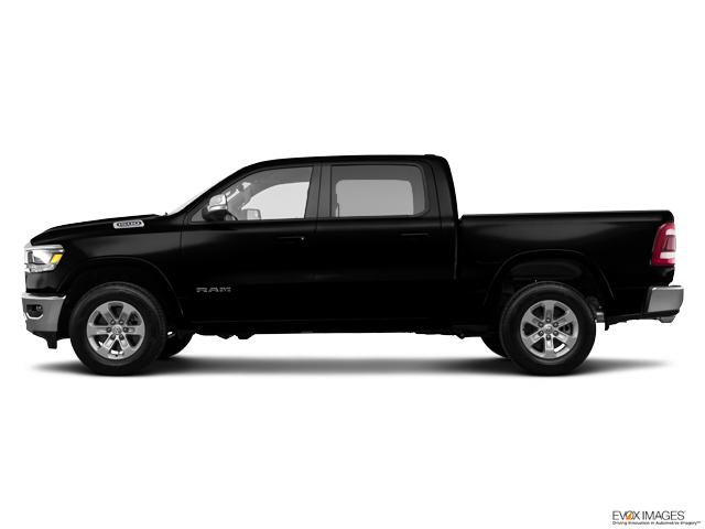 2023 Ram 1500 Vehicle Photo in Savannah, GA 31419