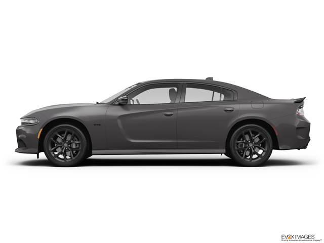 2023 Dodge Charger Vehicle Photo in Savannah, GA 31419