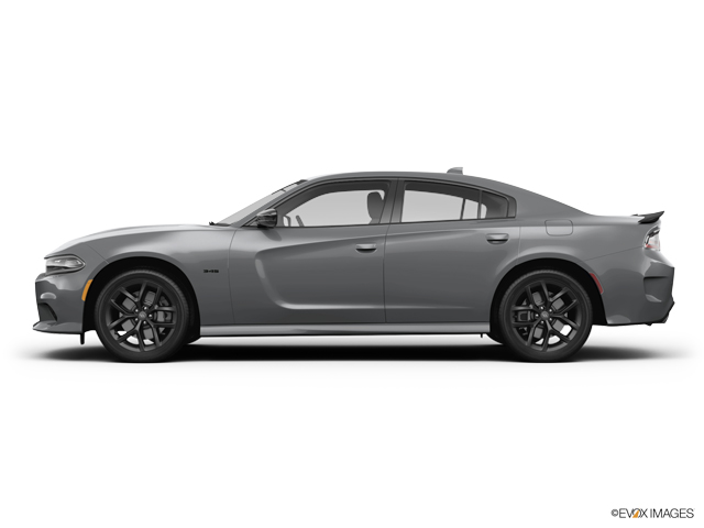 2023 Dodge Charger Vehicle Photo in INDEPENDENCE, MO 64055-1314