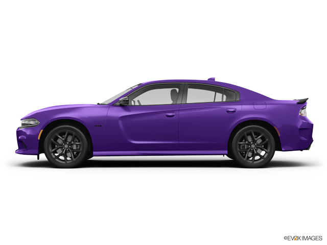 2023 Dodge Charger Vehicle Photo in Savannah, GA 31419