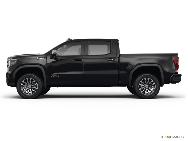 2023 GMC Sierra 1500 Vehicle Photo in KANSAS CITY, MO 64114-4502