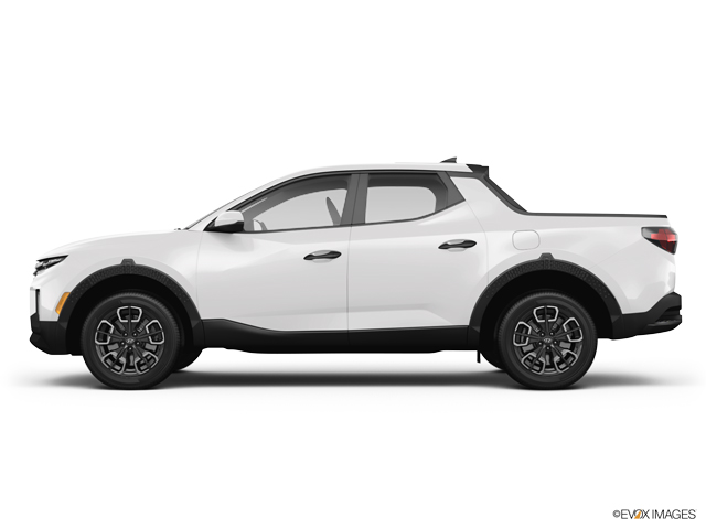 2023 Hyundai SANTA CRUZ Vehicle Photo in Kansas City, MO 64114