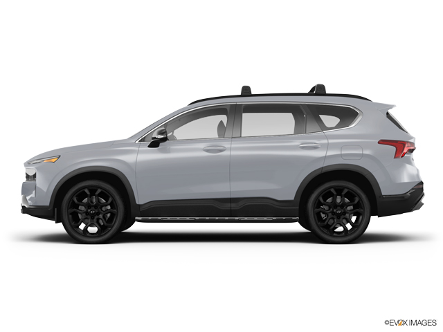 2023 Hyundai Santa Fe Vehicle Photo in INDEPENDENCE, MO 64055-1314