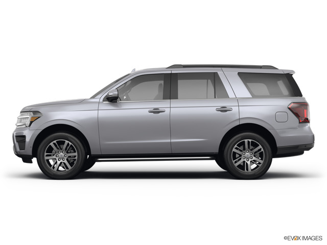 2023 Ford Expedition Vehicle Photo in BRUNSWICK, GA 31525-1881