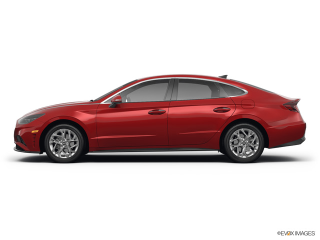 2023 Hyundai SONATA Vehicle Photo in Hinesville, GA 31313