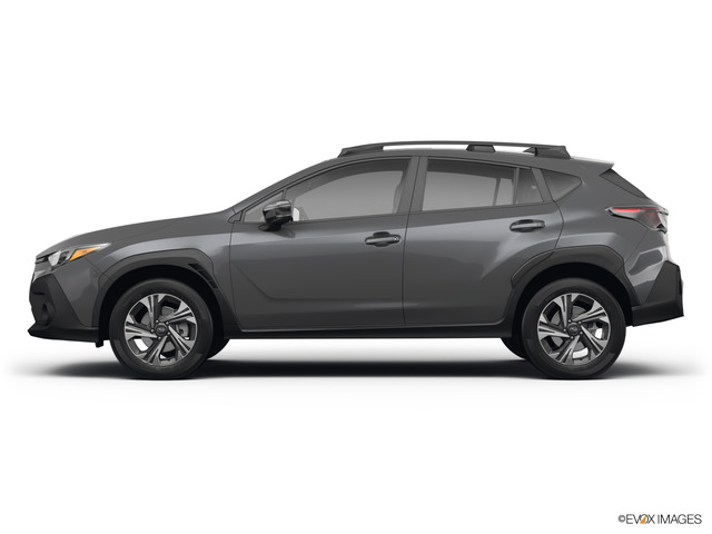 2024 Subaru Crosstrek Vehicle Photo in BETHLEHEM, PA 18017