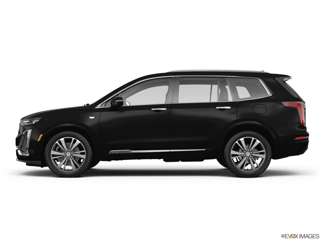 2024 Cadillac XT6 Vehicle Photo in SAVANNAH, GA 31406-4513