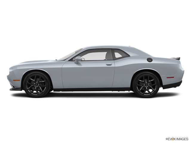 2023 Dodge Challenger Vehicle Photo in SAVANNAH, GA 31406-4513