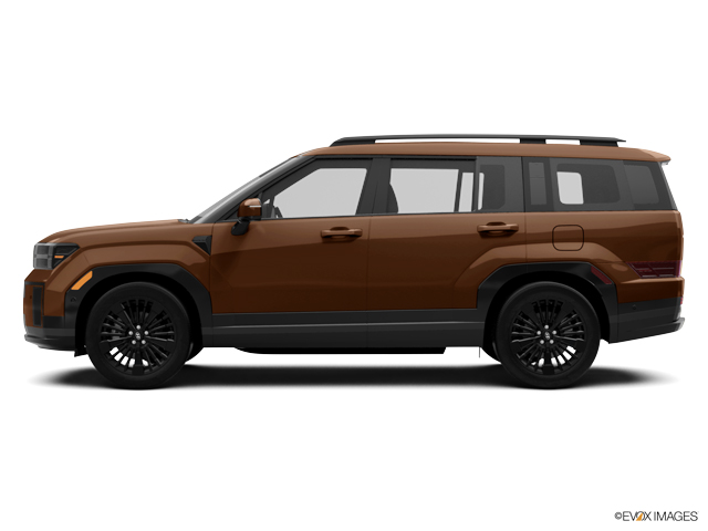 2024 Hyundai SANTA FE Vehicle Photo in Statesboro, GA 30458