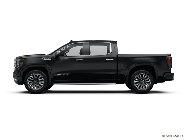 2024 GMC Sierra 1500 Vehicle Photo in SAVANNAH, GA 31406-4513