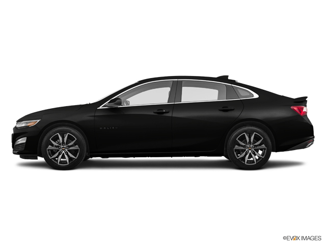 2025 Chevrolet Malibu Vehicle Photo in BRUNSWICK, GA 31525-1881