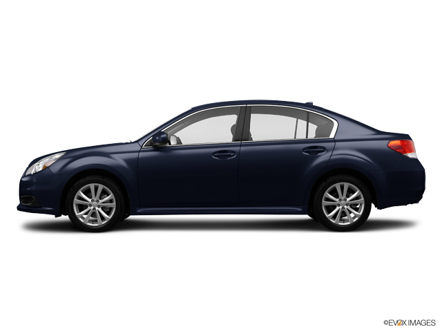 2014 Subaru Legacy Vehicle Photo in BETHLEHEM, PA 18017