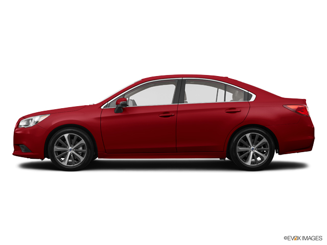 2015 Subaru Legacy Vehicle Photo in BETHLEHEM, PA 18017