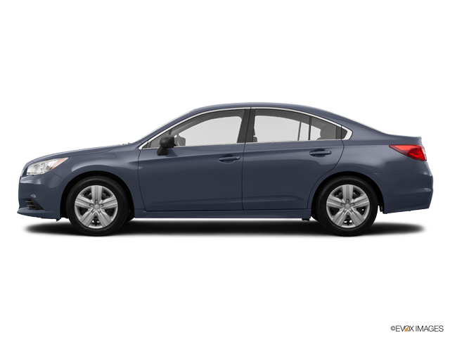 2015 Subaru Legacy Vehicle Photo in BETHLEHEM, PA 18017