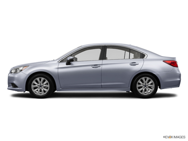 2015 Subaru Legacy Vehicle Photo in Trevose, PA 19053