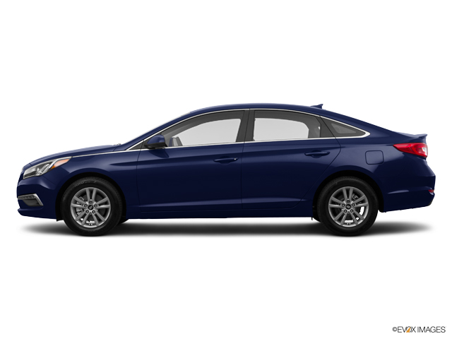 2015 Hyundai SONATA Vehicle Photo in Philadelphia, PA 19116