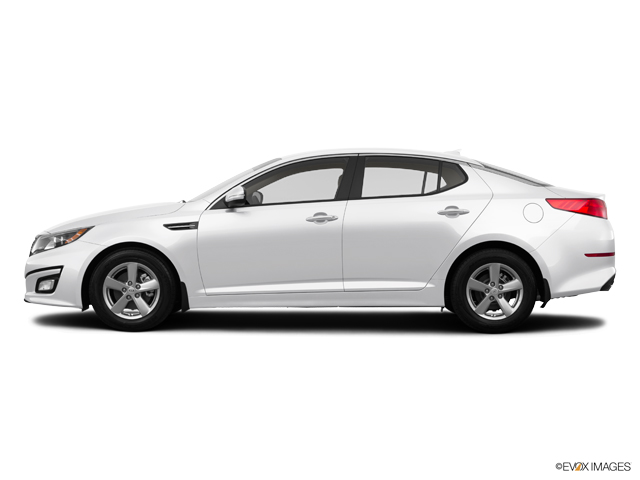 2015 Kia Optima Vehicle Photo in BETHLEHEM, PA 18017