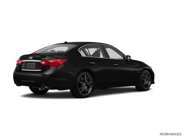 2015 INFINITI Q50 Vehicle Photo in Willow Grove, PA 19090