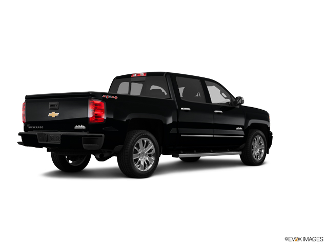 2015 Chevrolet Silverado 1500 Vehicle Photo in TOPEKA, KS 66609-0000
