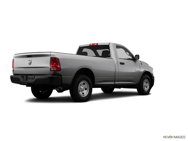 2015 Ram 1500 Vehicle Photo in SAVANNAH, GA 31406-4513