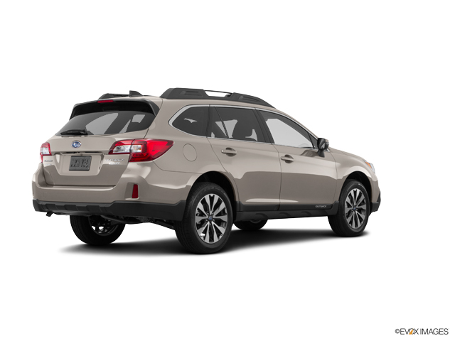 2016 Subaru Outback Vehicle Photo in BETHLEHEM, PA 18017