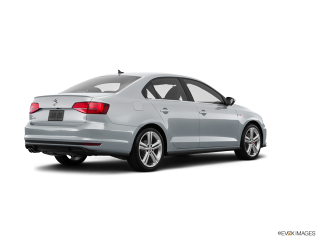 2016 Volkswagen Jetta Sedan Vehicle Photo in Trevose, PA 19053